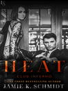 Cover image for Heat